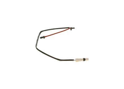 BOSCH 1 987 474 591 Číslo výrobce: AP241. EAN: 4047025165396.