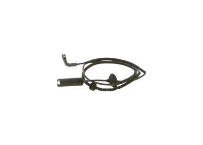 BOSCH 1 987 474 595 Číslo výrobce: AP247. EAN: 4047025165006.