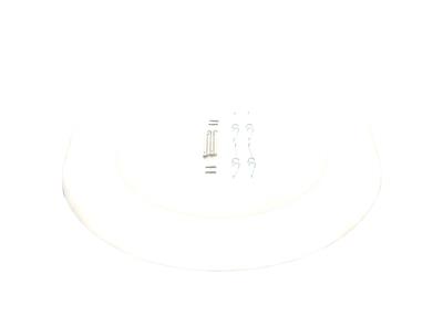BOSCH 1 987 474 611 Číslo výrobce: AP895. EAN: 4047025312707.