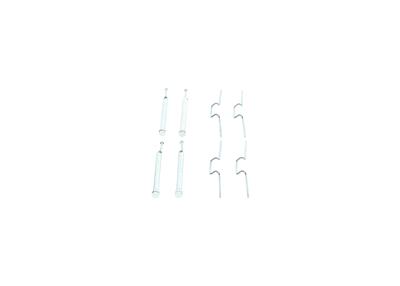 BOSCH 1 987 474 614 Číslo výrobce: AP898. EAN: 4047025312776.