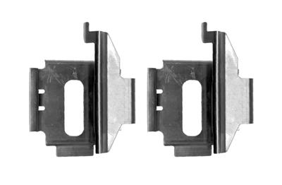 BOSCH 1 987 474 638 Číslo výrobce: AP922. EAN: 4047025313315.