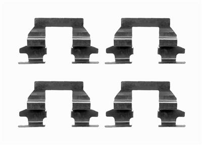 BOSCH 1 987 474 655 Číslo výrobce: AP939. EAN: 4047025313223.