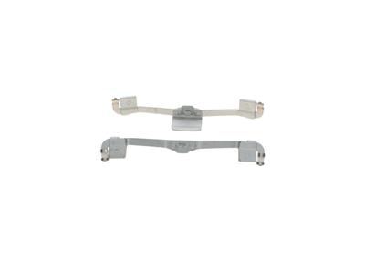 BOSCH 1 987 474 662 Číslo výrobce: AP946. EAN: 4047025313209.