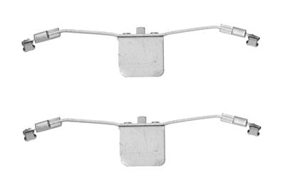 BOSCH 1 987 474 662 Číslo výrobce: AP946. EAN: 4047025313209.