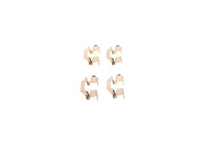 BOSCH 1 987 474 667 Číslo výrobce: AP951. EAN: 4047025313254.