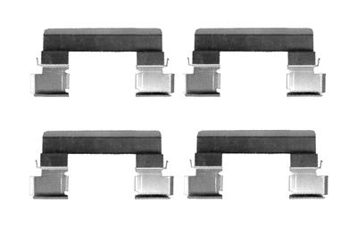 BOSCH 1 987 474 668 Číslo výrobce: AP952. EAN: 4047025313278.