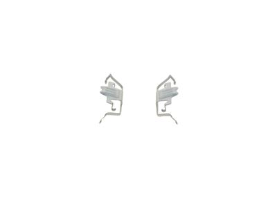 BOSCH 1 987 474 693 Číslo výrobce: AP977. EAN: 4047025313568.