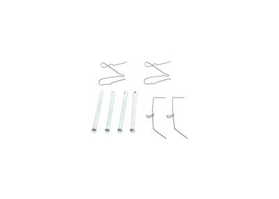 BOSCH 1 987 474 698 Číslo výrobce: AP982. EAN: 4047025313551.