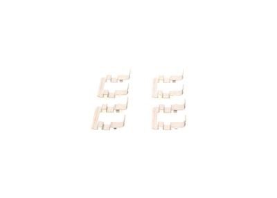 BOSCH 1 987 474 718 Číslo výrobce: AP1002. EAN: 4047025313704.