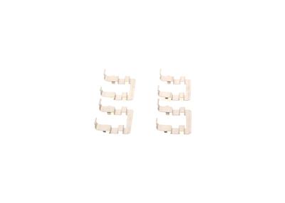 BOSCH 1 987 474 718 Číslo výrobce: AP1002. EAN: 4047025313704.