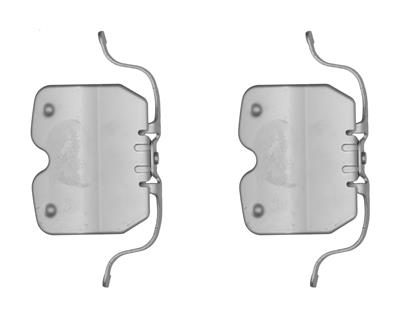 BOSCH 1 987 474 725 Číslo výrobce: AP1009. EAN: 4047025313933.