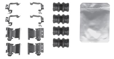 BOSCH 1 987 474 751 EAN: 4047025652636.