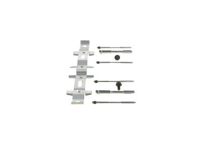 BOSCH 1 987 474 759 EAN: 4047025652711.