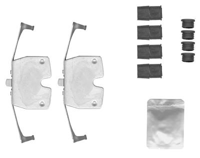 BOSCH 1 987 474 760 EAN: 4047025652728.