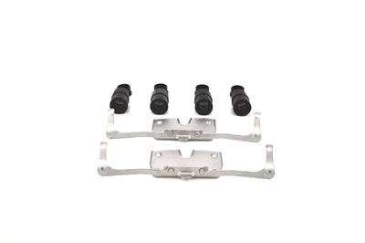 BOSCH 1 987 474 777 EAN: 4047025652896.