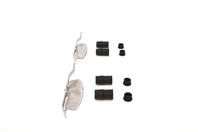 BOSCH 1 987 474 779 EAN: 4047025652919.