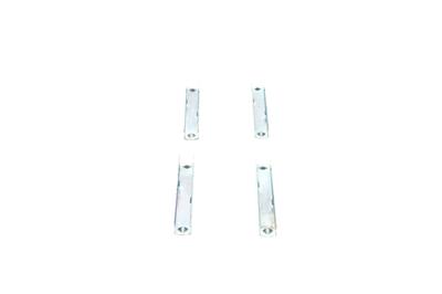 BOSCH 1 987 474 781 EAN: 4047025652933.