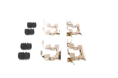 BOSCH 1 987 474 782 EAN: 4047025652940.