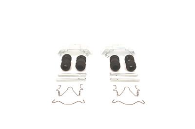 BOSCH 1 987 474 785 EAN: 4047025652971.