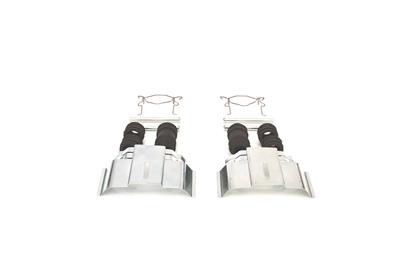 BOSCH 1 987 474 785 EAN: 4047025652971.