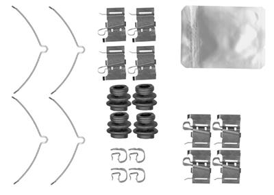 BOSCH 1 987 474 788 EAN: 4047025653008.