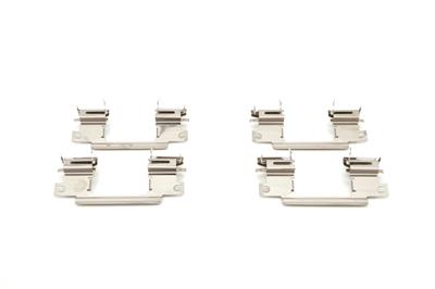 BOSCH 1 987 474 792 EAN: 4047025653046.