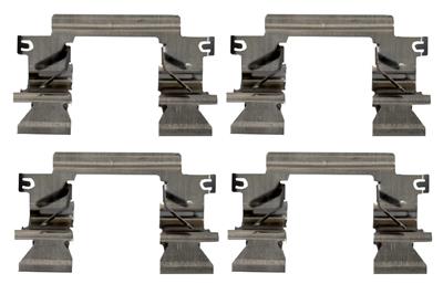 BOSCH 1 987 474 792 EAN: 4047025653046.