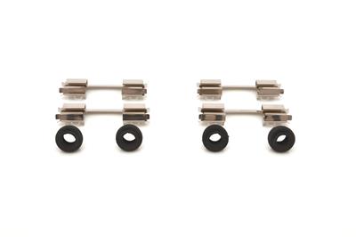 BOSCH 1 987 474 793 EAN: 4047025653053.