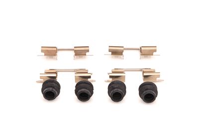 BOSCH 1 987 474 794 EAN: 4047025653060.