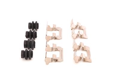 BOSCH 1 987 474 794 EAN: 4047025653060.