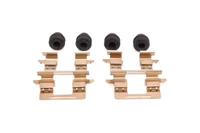 BOSCH 1 987 474 794 EAN: 4047025653060.