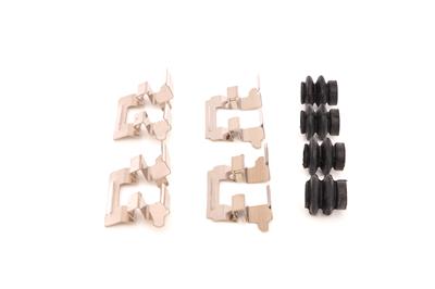 BOSCH 1 987 474 794 EAN: 4047025653060.