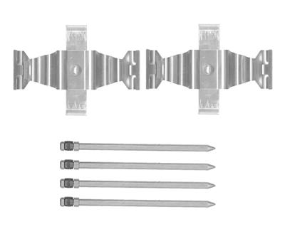 BOSCH 1 987 474 795 EAN: 4047025653077.