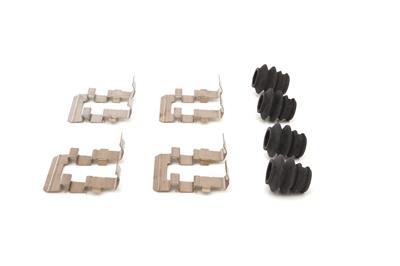 BOSCH 1 987 474 796 EAN: 4047025653084.