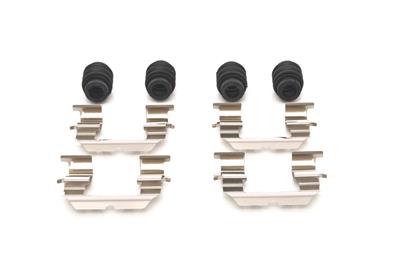 BOSCH 1 987 474 799 EAN: 4047025653114.