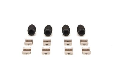 BOSCH 1 987 474 803 EAN: 4047025653152.