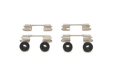 BOSCH 1 987 474 806 EAN: 4047025653183.