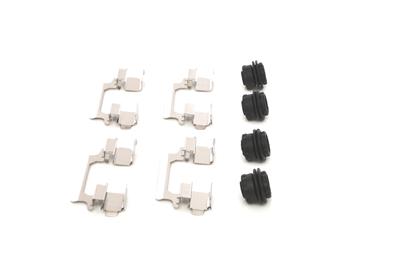 BOSCH 1 987 474 806 EAN: 4047025653183.