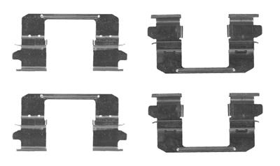 BOSCH 1 987 474 807 EAN: 4047025653190.