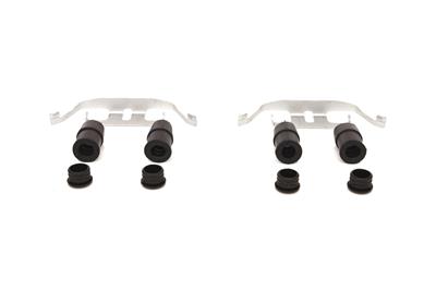 BOSCH 1 987 474 811 EAN: 4047025653237.