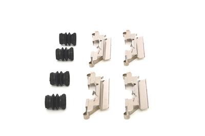 BOSCH 1 987 474 814 EAN: 4047025653268.