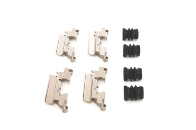 BOSCH 1 987 474 814 EAN: 4047025653268.