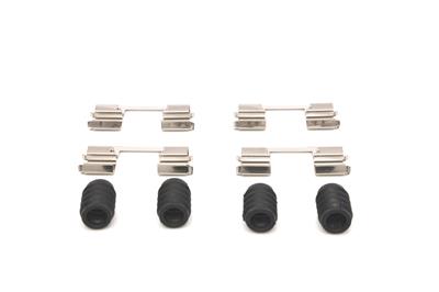 BOSCH 1 987 474 816 Číslo výrobce: AP1100. EAN: 4047025653282.