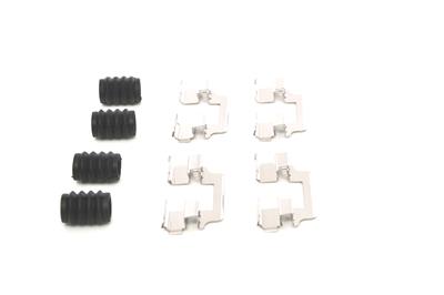 BOSCH 1 987 474 816 Číslo výrobce: AP1100. EAN: 4047025653282.