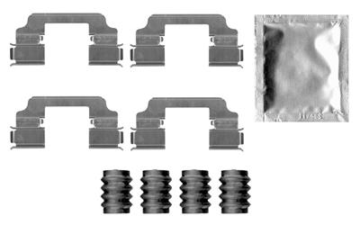 BOSCH 1 987 474 816 Číslo výrobce: AP1100. EAN: 4047025653282.
