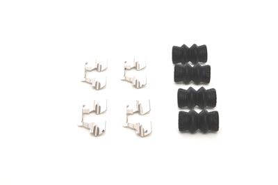 BOSCH 1 987 474 820 EAN: 4047025653329.