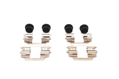 BOSCH 1 987 474 822 EAN: 4047025653343.