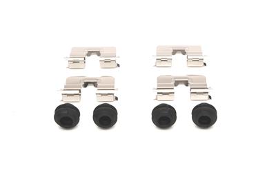 BOSCH 1 987 474 823 EAN: 4047025653350.