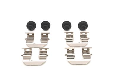 BOSCH 1 987 474 823 EAN: 4047025653350.