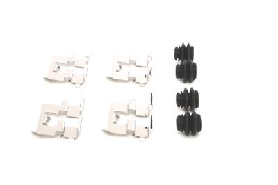 BOSCH 1 987 474 823 EAN: 4047025653350.